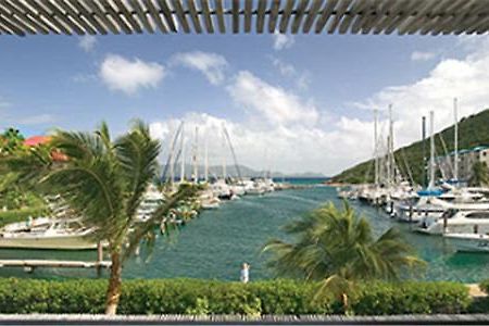 Sapphire Beach East End  Exterior photo