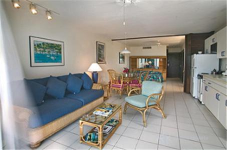 Sapphire Beach East End  Exterior photo