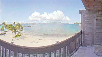 Sapphire Beach East End  Exterior photo