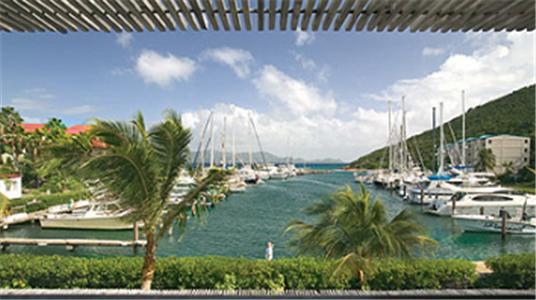 Sapphire Beach East End  Exterior photo